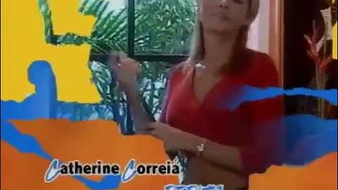 Viva la Pepa-Entrada (RCTV/2000)