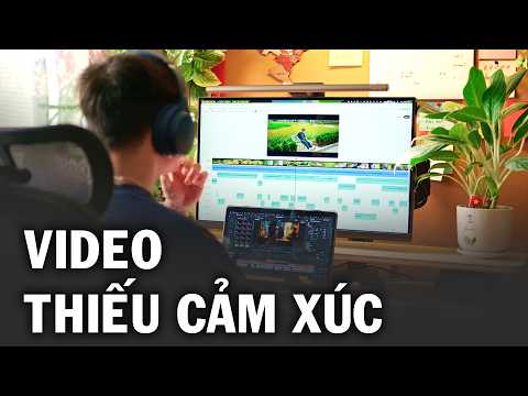 Why Do Other People's Videos Always Feel MORE ENGAGING?
