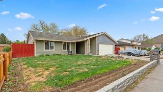 4730 Spring Dr, Reno, NV