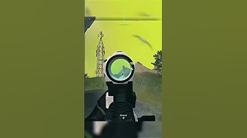 NO RECOIL *KASTOV 762* is INSANE🤯Class at the end!