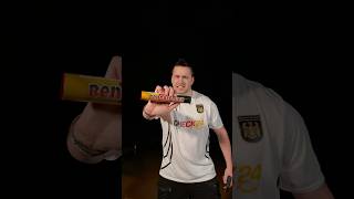 Download Lagu 🇩🇪 Deutschland Bengalo 🔥 2,99€ bei LIDL 🤩 MP3