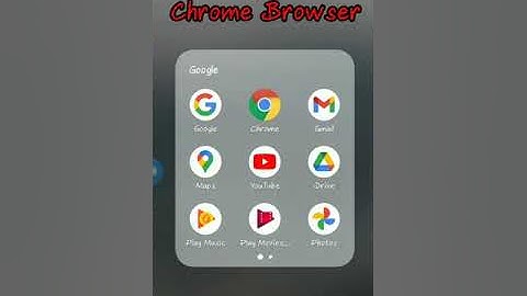Download PUBG MOBILE Global Version 1.4.0 || Without VPN || Godzilla vs Kong