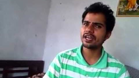 Test Upload via Java on Fri Sep 26 12:01:14 NPT 2014