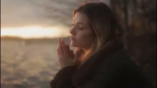 Tural Sedali - Sevgi Yalan ( Snayper Swiyt Remix )  Trend video