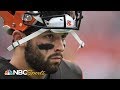 Can the Cleveland Browns win the Super Bowl?  NBC Sports