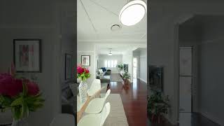 65 Ninth Avenue, Kedron | Place Estate Agents | Brisbane Real Estate For Sale
