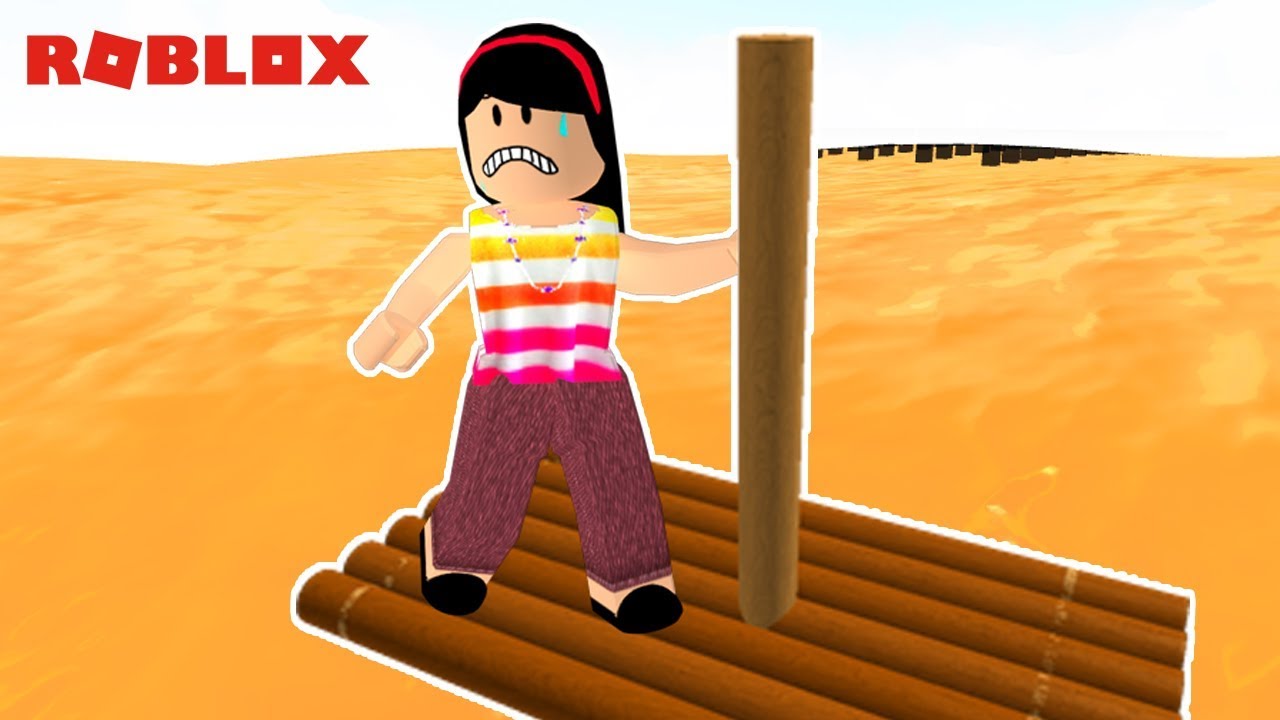 O Chao E Lava Roblox The Floor Is Lava Youtube - roblox desafio chao e lava com os maloucos the floor is lava