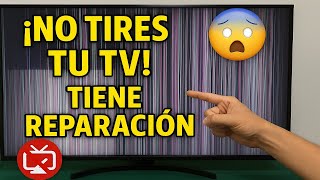 Ads video related