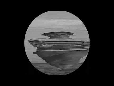 One Direction - What Makes You Beautiful ( S L O W E D  \u0026  R E V E R B )   [Mr Low Pitch remix]
