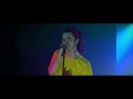 GONE.Fludd - Рядом С Тобой (LIVE Калуга 14.12.2018)