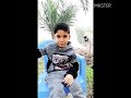 نشيد أبي للصف الثاني الابتدائي