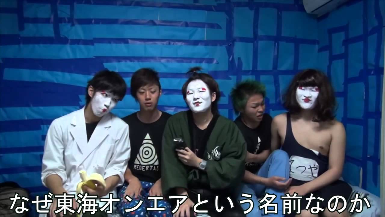 舞妓さんと舞妓さんと舞妓さん！？！