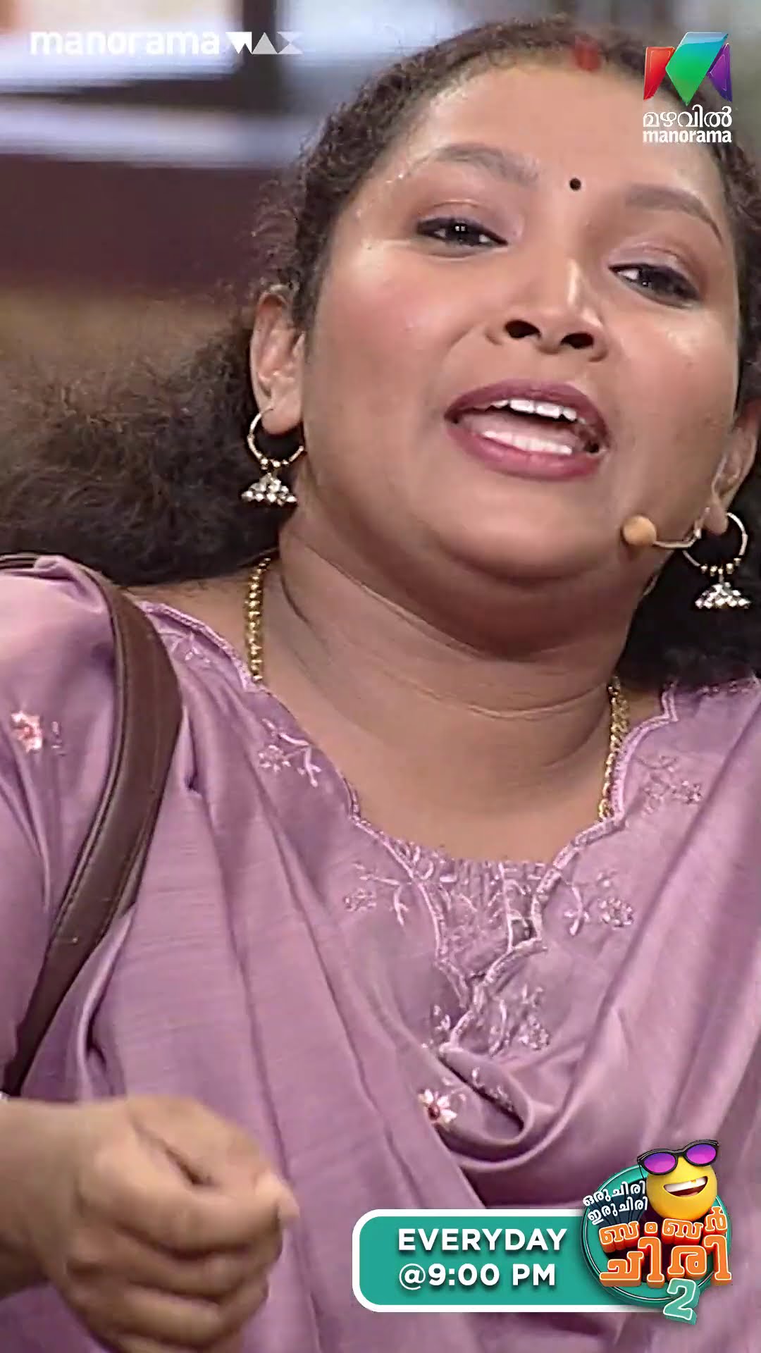 കോയമ്പത്തൂർ നിന്ന് തിരിച്ചു വന്നത് പോലീസ്‌കാരുടെയും നാട്ടുകാരുടെയും സഹായത്തോടെ.. #ocicbc2 | EPI 512