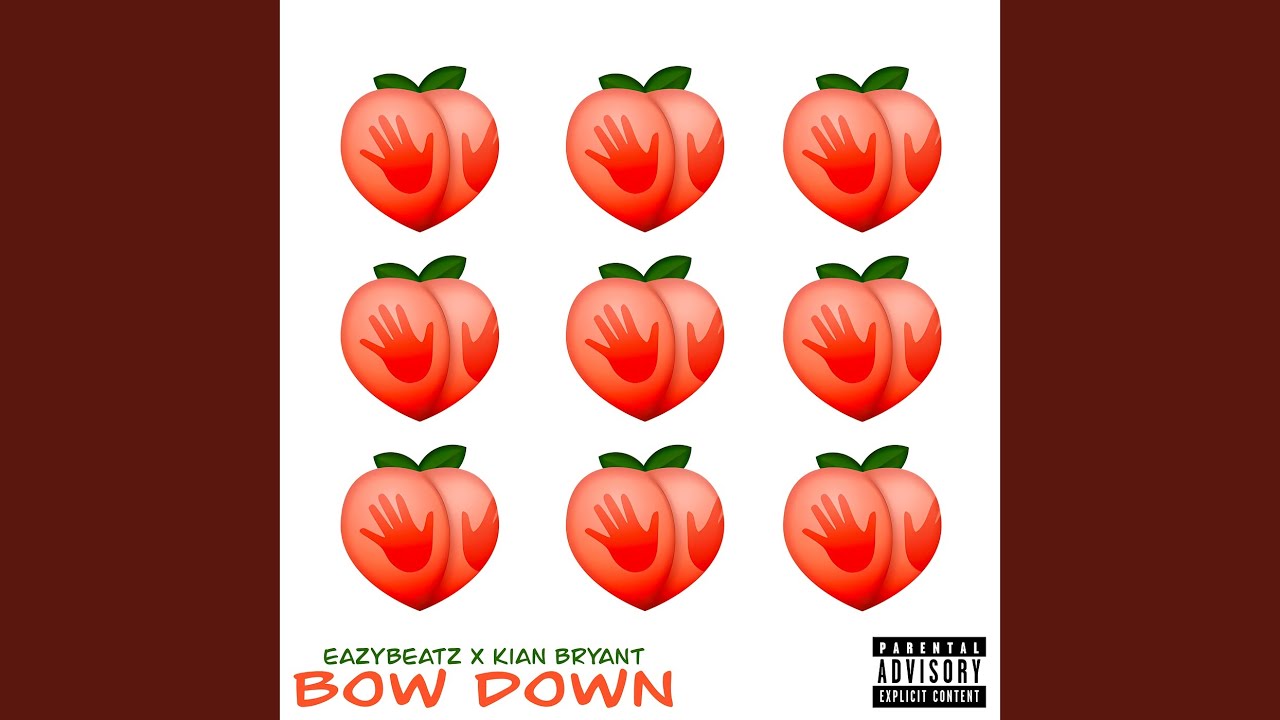 Watch Bow Down on YouTube Watch Bow Down on YouTube