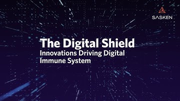 The Digital Immune System: Your Ultimate Cyber Defense for 2025