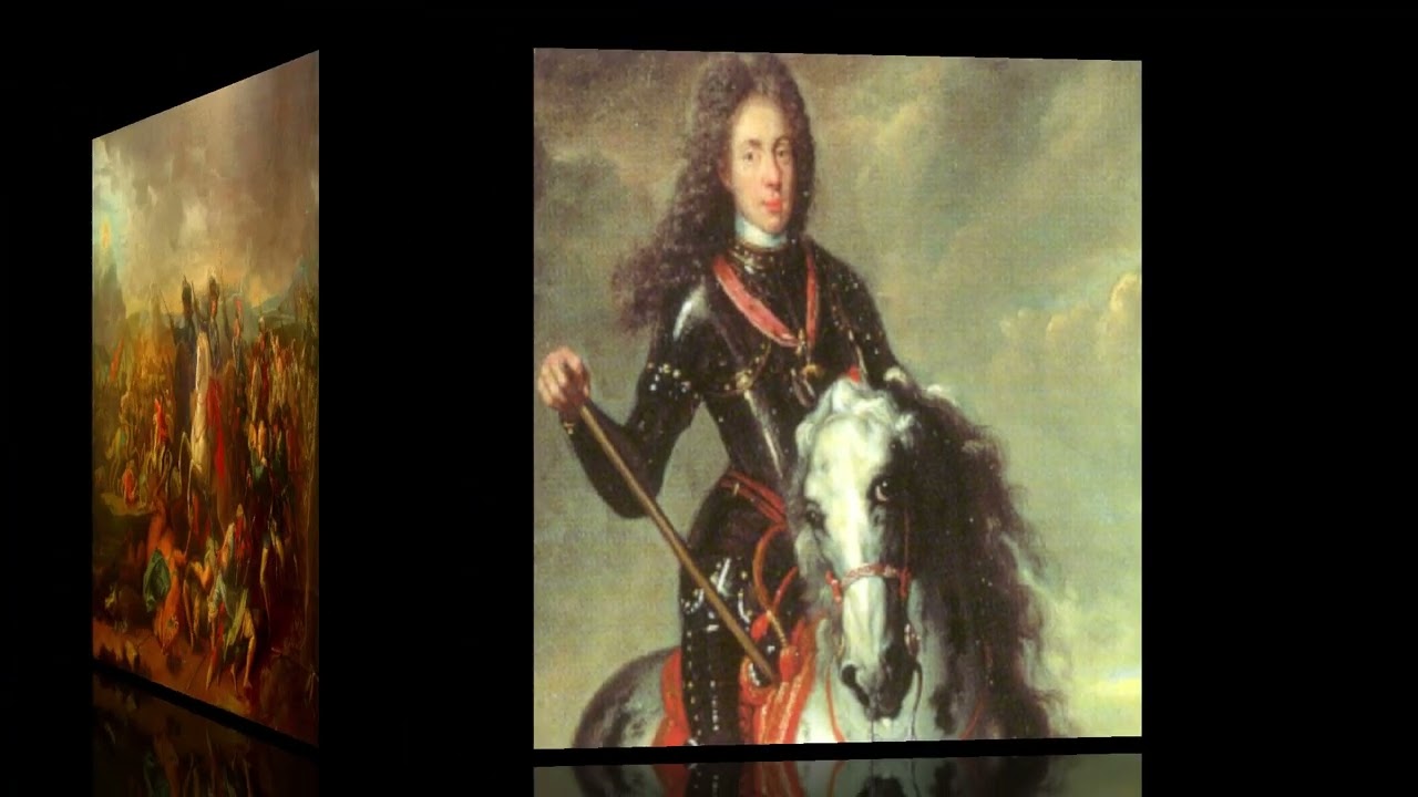 Johrmarker Buwe - Des alten Schwaben Vermächtnis