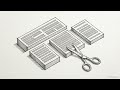 Context Engineering & Memory ~ 2.Engineering the Context Budget - The Four Pillar Framework