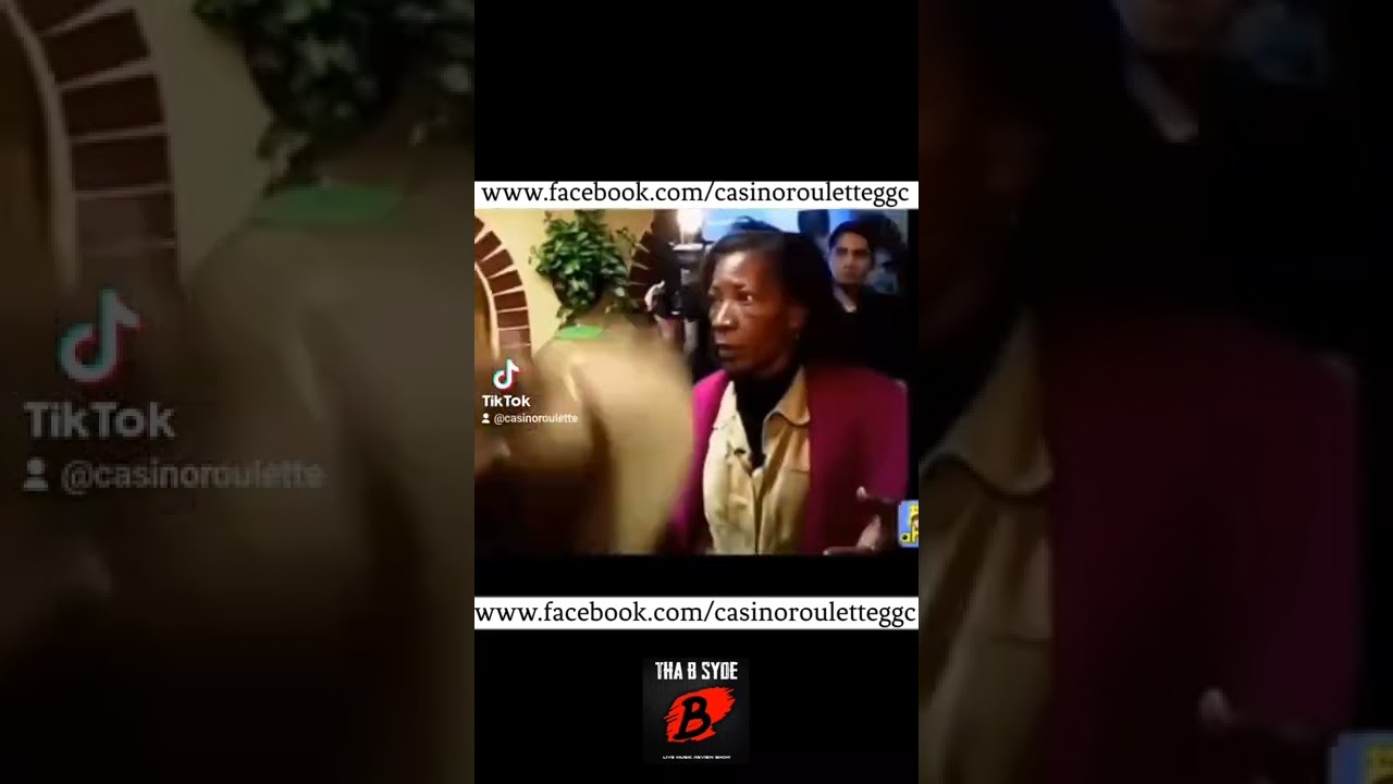 Tonton Old school got caught up & snapped 😂🤣 #petergunz #cheaters oldschool #funnyvideos #pimp #wife di YouTube Tonton Old school got caught up & snapped 😂🤣 #petergunz #cheaters oldschool #funnyvideos #pimp #wife di YouTube