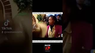 Old school got caught up & snapped 😂🤣 #petergunz #cheaters oldschool #funnyvideos #pimp #wife