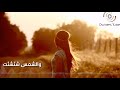 طلع النهار محمد المجذوب