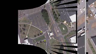 Google Earth GIS Tutorial 04 02 2021