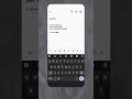 How To Connect Windows VPS/RDP ON Android And Iphone