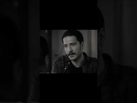 حسين الجسمي عايز تمشي دورك تستحق عليه تصميمي حالات اغاني تركي  