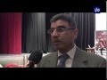 منا وفينا احتفالية يوم الارض