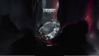 VITTY - TERMENL RADIO EP046