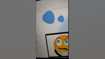 New Video is comming soon...