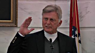 Veterans Day Ceremony Nov. 11, 2011