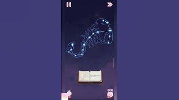 Perfect Tidy | Level 142