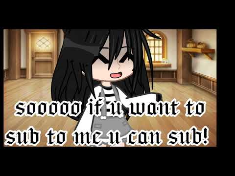 Click on this video if u want to ٩( ᐛ )( ᐖ )۶