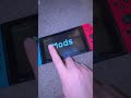 You don’t need to mod your switch