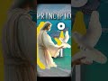 EDIT DE JESUS #jesus #edit #video #viral #viralvideo #dalike #seinscreve #editjesus #ROMIFE #legal.