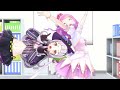Holo no Graffiti - ผลกระทบต่อเนื่องที่ไม่อาจหยุดยั้งได้