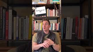 Why An All-In-One Chat App?