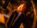 John Schlitt Show Me The Way From Shake 1995 