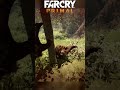 Bear Attack in Far Cry Primal shorts gaming farcry Bear Attack in Far Cry Primal shorts gaming farcry