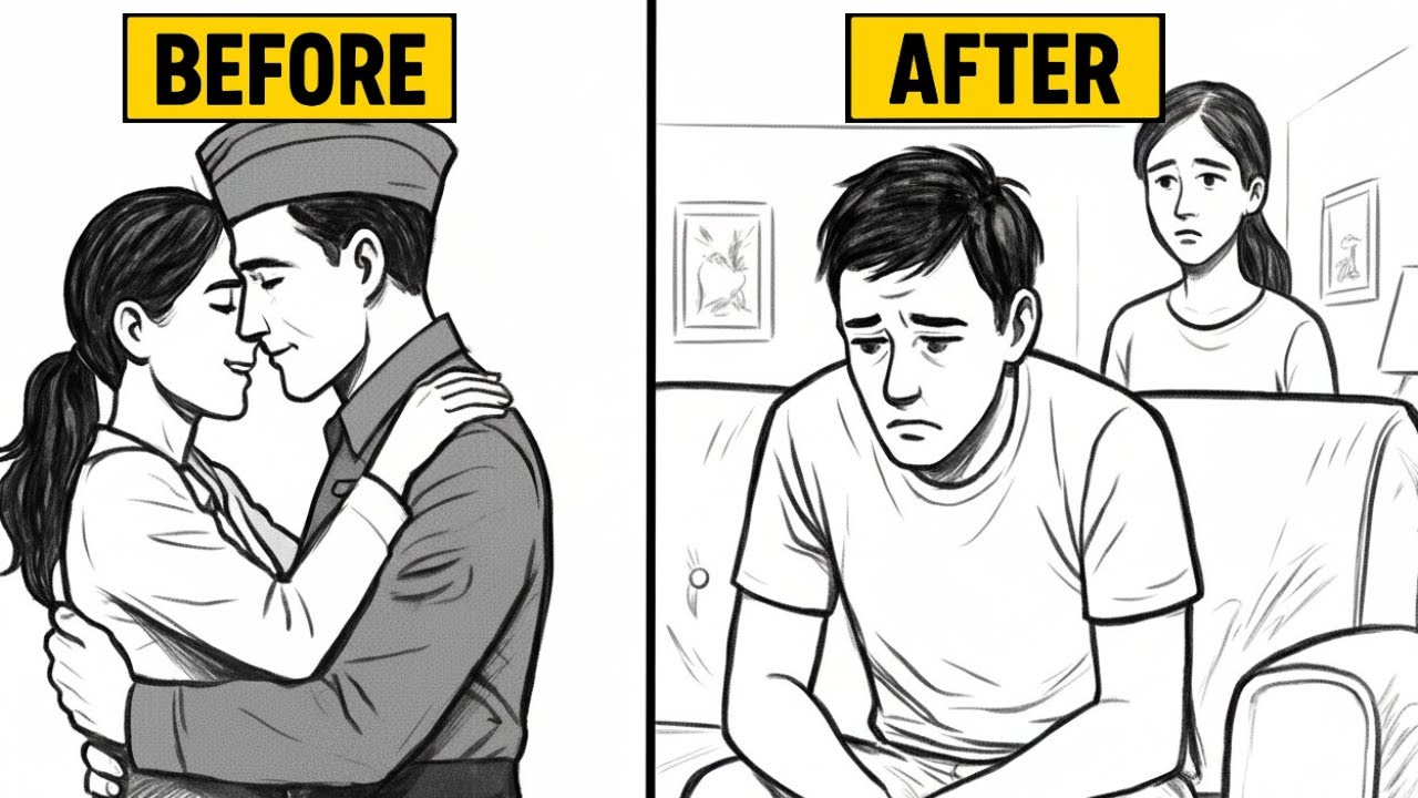 Why Modern Dating Is Broken (And It Started in the 1940s)