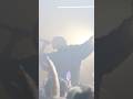 弱いままだっていいんだよ。 #SERRA - Bare Mask #live