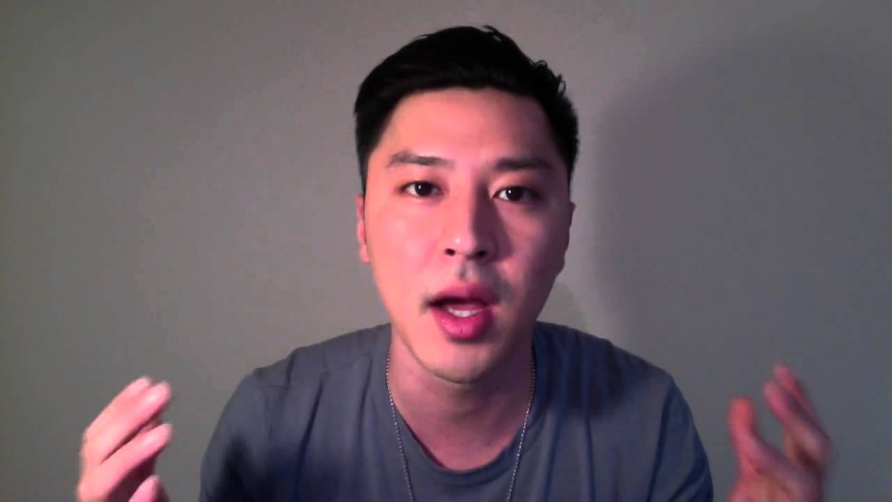 ViewTrakr | Why Should I Join? | ViewTrakr