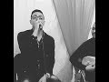 Goli Wach Nta Labas Mawal Chaabi Hamza Bidaoui 