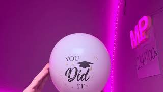 Balloon episode 🎈124797