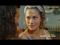 Erkenci kus pisode 45 bande annonce en franais