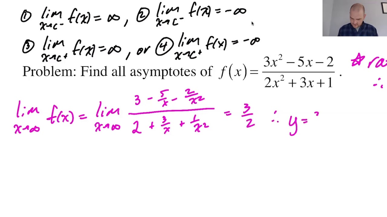 MA Notes 22 page 325 (1) - YouTube