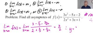 MA Notes 22 page 325 (1)