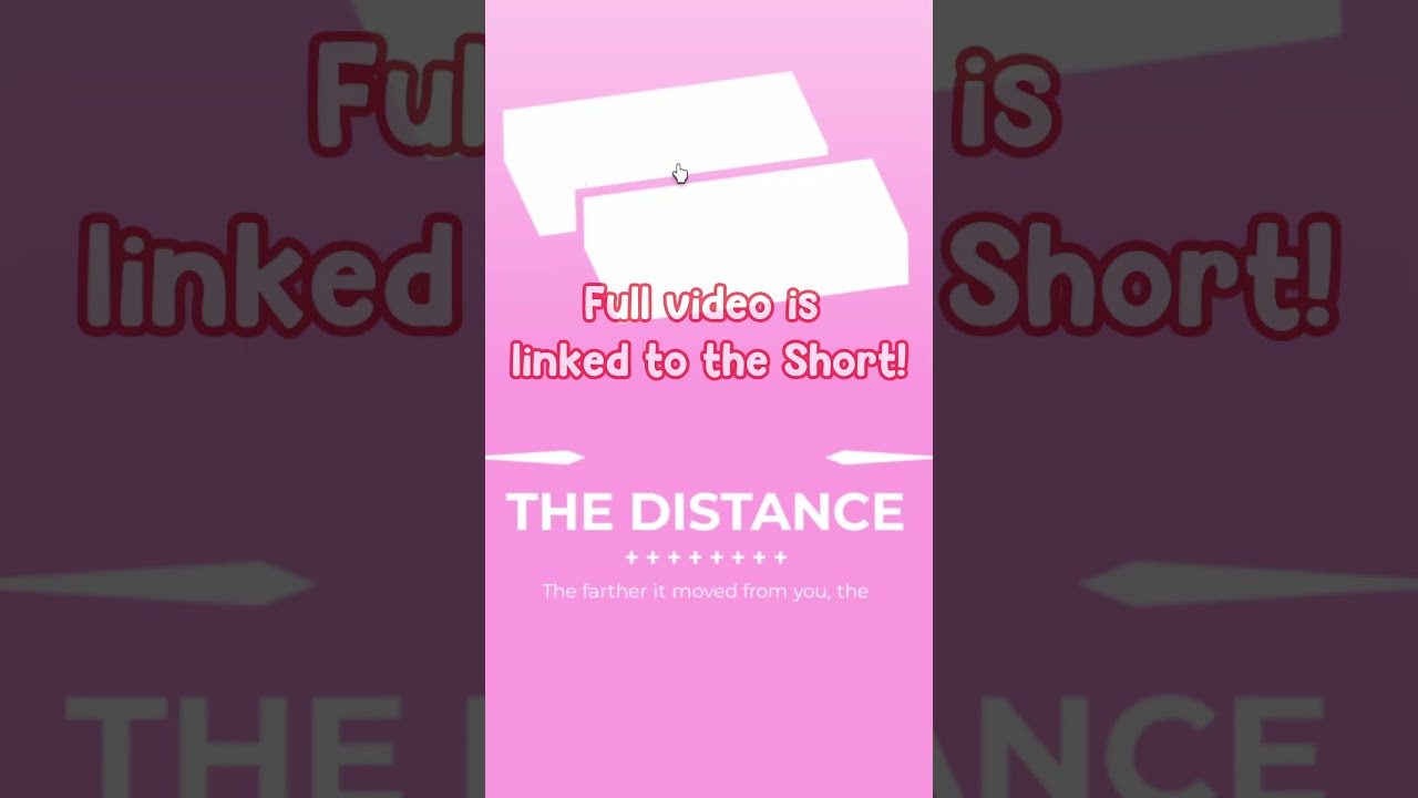 My INSANE Reaction to getting Dreammetric in Sol's RNG! 