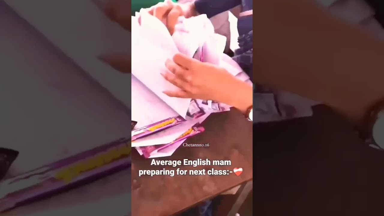 chetan savage reply 🤣😂 ||savage reply 🤣|| 