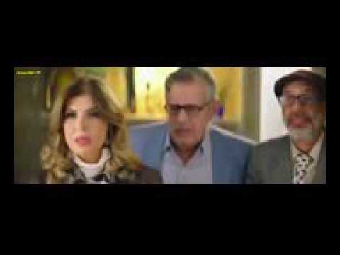 فيلم هروب اضطراري احمد السقا Horob Edterary Trailer 4k 